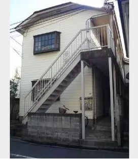 ハイムコオリナの画像