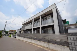 ソレッジャートの画像