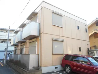 カーサリベルタの画像