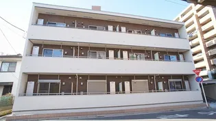 グランツの画像