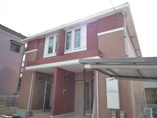 グレイス アークの画像