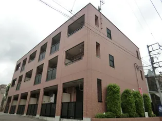 ロータス ブルーの画像