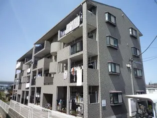 ドエルハイネスの画像