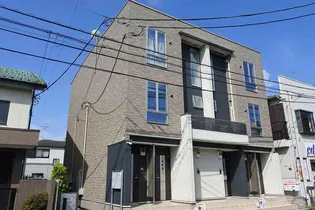 プリメールの画像