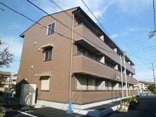 サンハイムテスタの画像