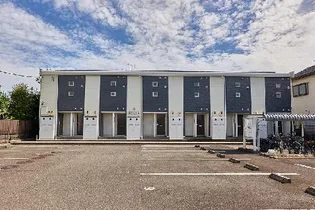 レオネクストモンテリマールの画像