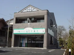 コーポミナミの画像