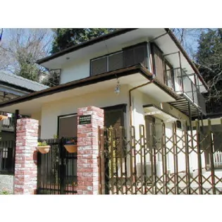 フォーシーズンズハイツの画像