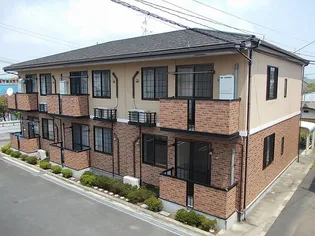 グレンフィディックAの画像