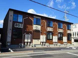 サン スクエアの画像