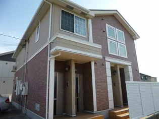 ラ クラインIIIの画像