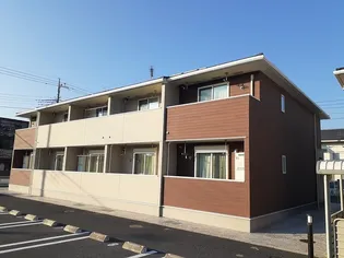 リアン Iの画像