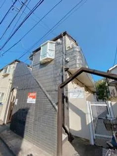 ライフピアモア沼袋1号館の画像