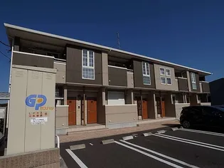 ラフレシールIの画像