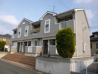 メイプルコートの画像