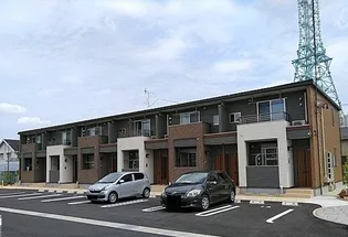 ソシア 北島の画像