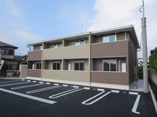 ライジング サンの画像