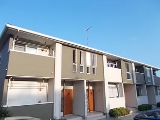 アウローラ Fの画像