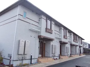 ハレレアの画像