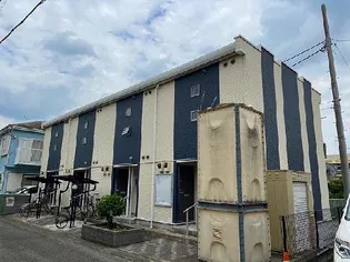 レオネクストイットの画像