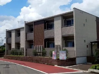 クレイノフィオーレの画像