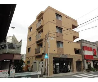 リ ズィエールの画像