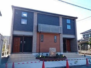 デイライトの画像