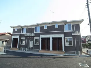 キャトルサンクの画像