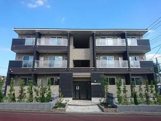 クレメントIの画像