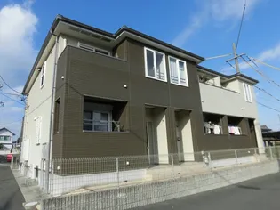 Y'Sフィールド Aの画像