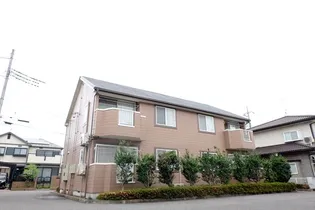 プライムコートCの画像