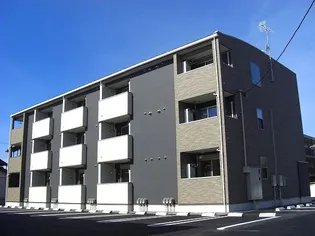 プリムローズの画像