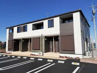 シャルムローズの画像