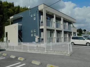 カレントIIIの画像