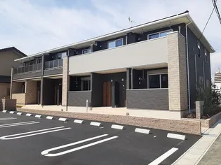 アールグレイ エルの画像