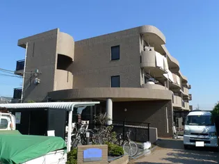 アヴァンティの画像