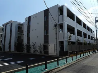 アステールの画像