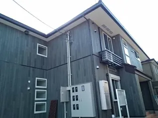 ファームティップIIの画像