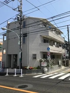 グレイスフル 八雲の画像