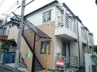 カーサロイヤルの画像