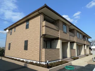 エム ワカマツAの画像