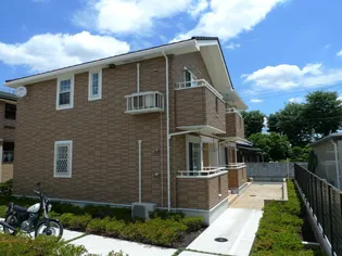 エム ワカマツBの画像