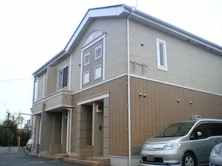 ベルメゾンTの画像