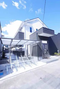 エスペランサ一橋の画像