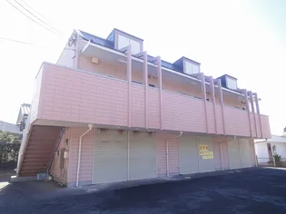 ワールドショウサンの画像