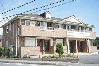 ティアラ クイーンの画像