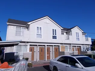 ブリッサトーレの画像