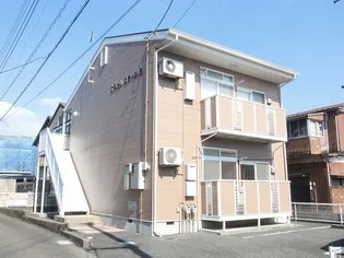 エクセルステージIIIの画像