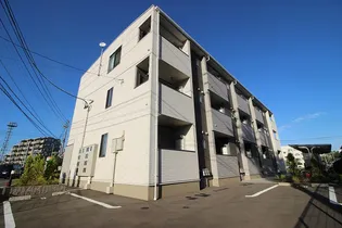 パールテラスの画像