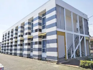 レオパレス英の画像